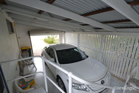 Property photo of 68 Kennedy Street Bowen QLD 4805