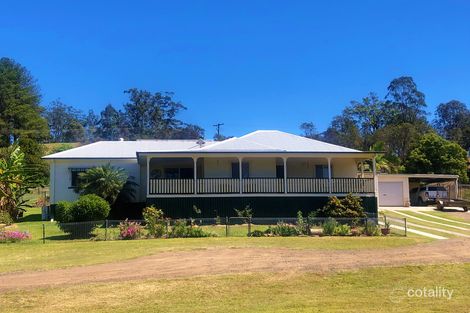 36 Omagh Rd, Geneva, NSW 2474