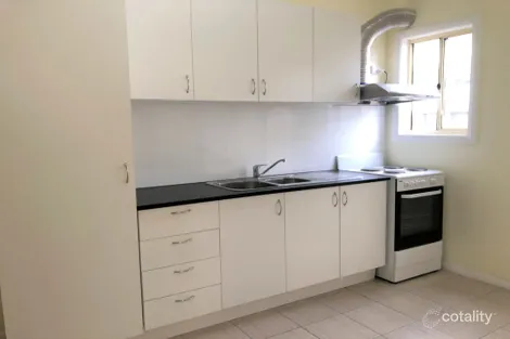 45 St Johns Rd, Canley Heights, NSW 2166