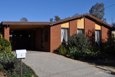 2 Orwell St, Kerang, VIC 3579