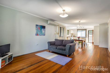 Property photo of 6 Ferguson Avenue Northgate QLD 4013