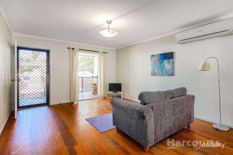 Property photo of 6 Ferguson Avenue Northgate QLD 4013