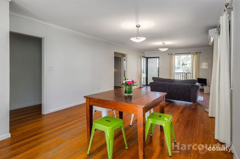 Property photo of 6 Ferguson Avenue Northgate QLD 4013