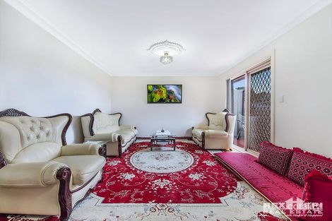 Property photo of 1/8 McLennan Street Eumemmerring VIC 3177