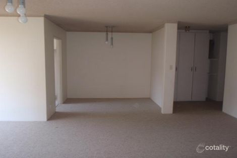 Property photo of 8/14 Bortfield Drive Chiswick NSW 2046