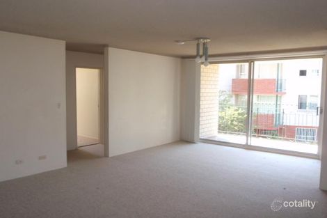 Property photo of 8/14 Bortfield Drive Chiswick NSW 2046