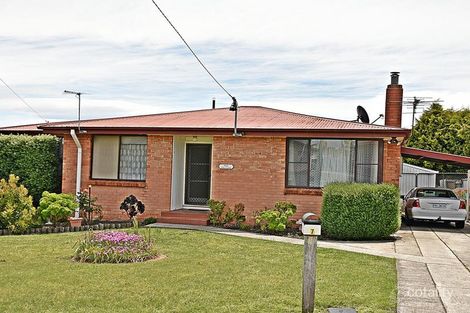 Property photo of 7 Duke Avenue George Town TAS 7253