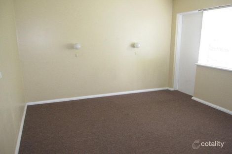 Property photo of 6/2 Warragul Avenue New Town TAS 7008