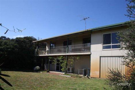 Property photo of 24 Corigliano Street Beachport SA 5280