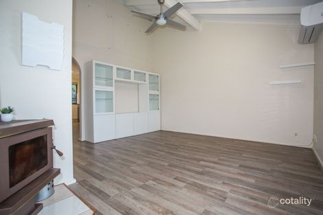 Property photo of 2/139 Waterloo Street Tuart Hill WA 6060