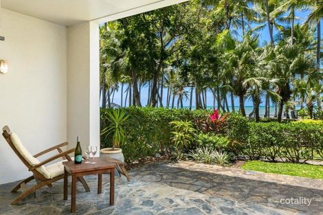 Property photo of 9 Veivers Road Palm Cove QLD 4879