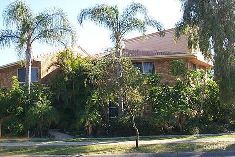 2/9 Beach St, Kingscliff, NSW 2487