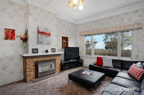 Property photo of 4 Forster Street Williamstown VIC 3016
