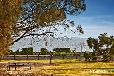 Property photo of 4 Forster Street Williamstown VIC 3016