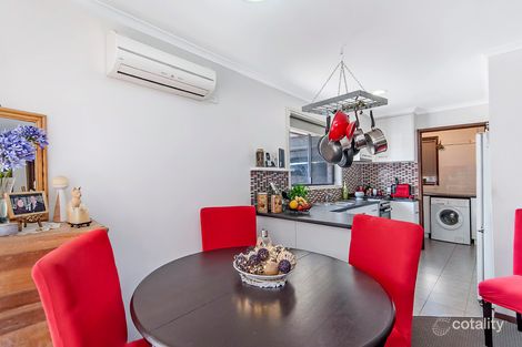 Property photo of 1/4 Wickham Court Warrnambool VIC 3280