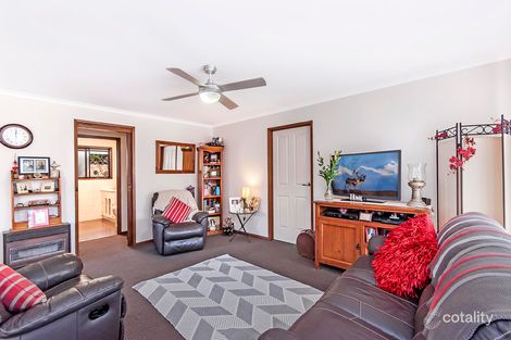 Property photo of 1/4 Wickham Court Warrnambool VIC 3280