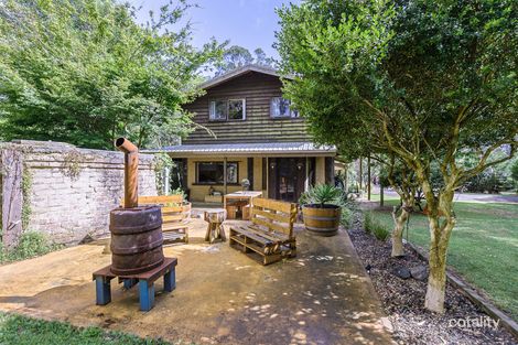 Property photo of 10 Royal Crescent Kinglake VIC 3763