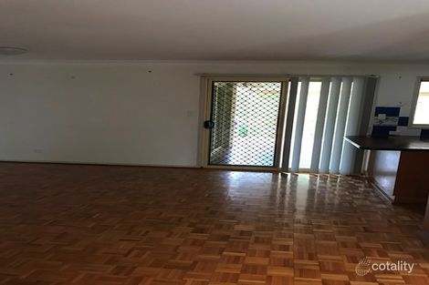 Property photo of 67 Beeston Drive Fernvale QLD 4306