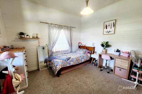 Property photo of 34 Through Street South Grafton NSW 2460