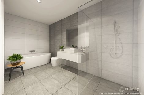 Property photo of 168 Blyth Street Altona VIC 3018