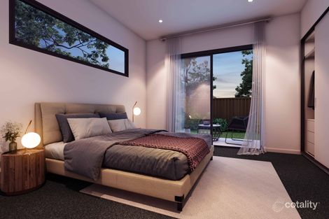 Property photo of 168 Blyth Street Altona VIC 3018