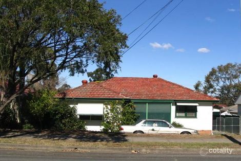 26 Emert Pde, Emerton, NSW 2770