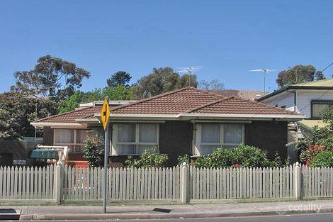 54 Mcnamara Ave, Airport West, VIC 3042