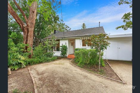 Property photo of 7 Churchill Avenue Wahroonga NSW 2076