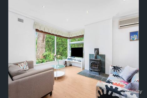 Property photo of 7 Churchill Avenue Wahroonga NSW 2076