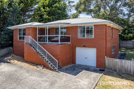 2/92a Pottery Rd, Lenah Valley, TAS 7008