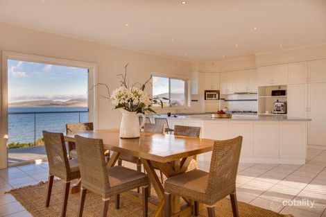 Property photo of 3654 Arthur Highway Murdunna TAS 7178