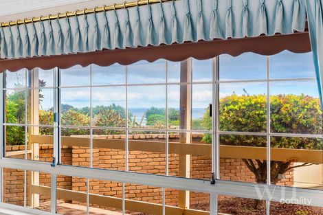 Property photo of 1/729 Esplanade Mornington VIC 3931