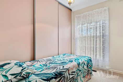 Property photo of 1/729 Esplanade Mornington VIC 3931