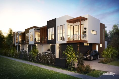 230 Queen St, Southport, QLD 4215