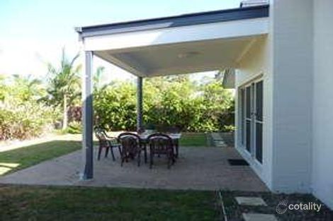 Property photo of 10 Eungella Way Buderim QLD 4556