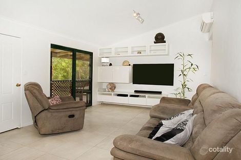 Property photo of 70 Mount Combe Road Kulangoor QLD 4560