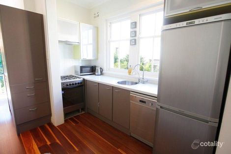 Property photo of 3/32 Spencer Street Rose Bay NSW 2029
