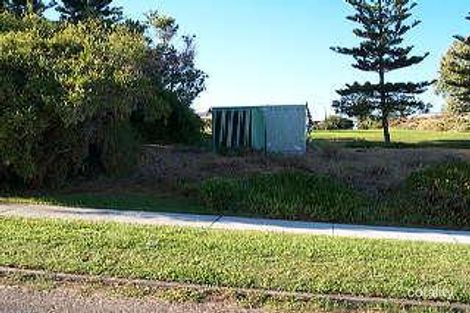 7f Grant St, Cottesloe, WA 6011