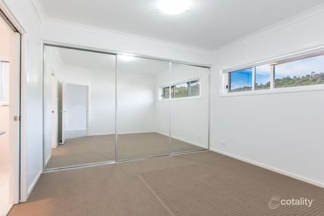 Property photo of 78A Esperance Drive Albion Park NSW 2527