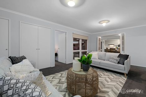 Property photo of 8 Florence Avenue Berwick VIC 3806