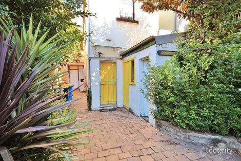 1/240 Oxford St, Paddington, NSW 2021