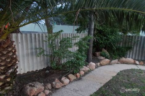 Property photo of 17 Moir Place Midvale WA 6056
