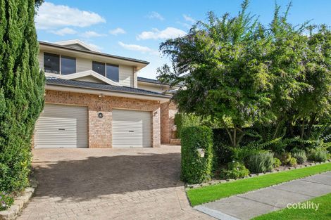 Property photo of 187 Welling Drive Mount Annan NSW 2567