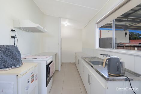 Property photo of 32 Charlton Street Cessnock NSW 2325