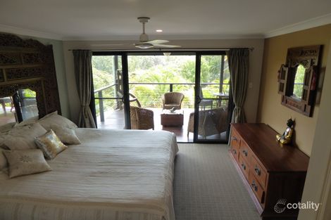 Property photo of 101 Camp Flat Road Bli Bli QLD 4560