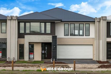 36 Bellario Cct, Clyde North, VIC 3978