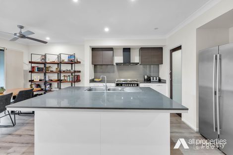 27 Blossom St, Yarrabilba, QLD 4207