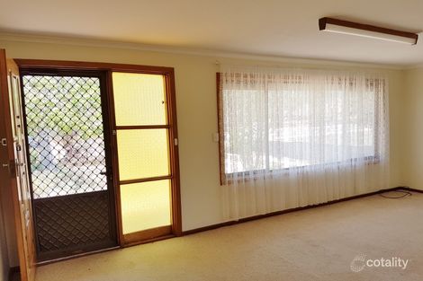 Property photo of 11 Edwards Terrace Cleve SA 5640