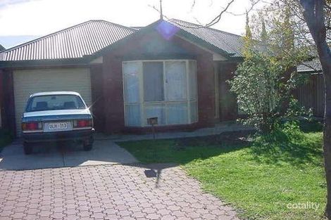 20 Brand St, Oakden, SA 5086