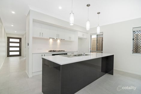 Property photo of 15 Moorinya Circuit Pimpama QLD 4209